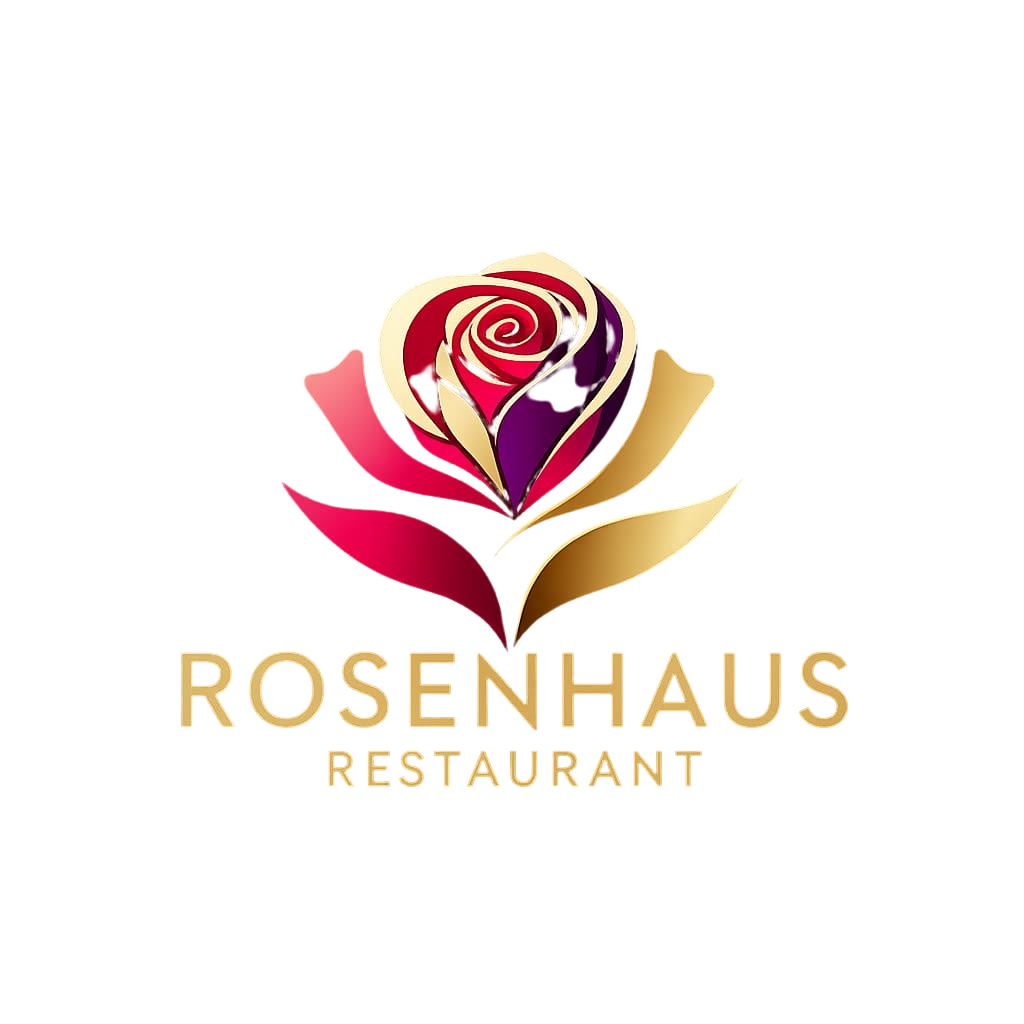 Restaurant Rosenhaus